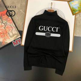 Picture of Gucci Sweaters _SKUGucciM-3XL25tn6645605
